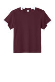 Sport-Tek? Camiseta de manga corta para jóvenes Club YST440