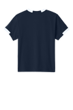 Sport-Tek? Camiseta de manga corta para jóvenes Club YST440