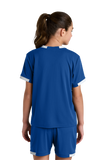 Sport-Tek? Camiseta de manga corta para jóvenes Club YST440