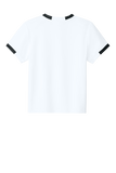 Sport-Tek? Camiseta de manga corta para jóvenes Club YST440