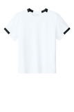Sport-Tek? Camiseta de manga corta para jóvenes Club YST440