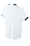 Sport-Tek? Camiseta de manga corta para jóvenes Club YST440