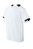 Sport-Tek? Camiseta de manga corta para jóvenes Club YST440