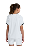 Sport-Tek? Camiseta de manga corta para jóvenes Club YST440
