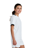 Sport-Tek? Camiseta de manga corta para jóvenes Club YST440