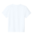 Sport-Tek? Camiseta de manga corta para jóvenes Club YST440