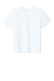 Sport-Tek? Camiseta de manga corta para jóvenes Club YST440