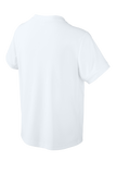 Sport-Tek? Camiseta de manga corta para jóvenes Club YST440