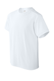 Sport-Tek? Camiseta de manga corta para jóvenes Club YST440