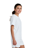 Sport-Tek? Camiseta de manga corta para jóvenes Club YST440