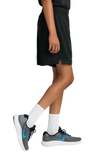 Sport-Tek® Youth Club 5" Short YST4420