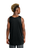 Sport-Tek® Youth PosiCharge® Competitor™ Rev Tank YST551