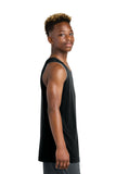 Sport-Tek® Youth PosiCharge® Competitor™ Rev Tank YST551