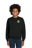 DSST Dragons Crewneck (Youth / Adult)