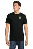 DSST Cole Dragons Logo Tee (Youth / Adult)