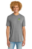 DSST Cole Dragons Logo Tee (Youth / Adult)