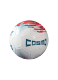 Cosmo Soccer Ball