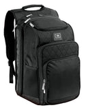 OGIO® - Epic Pack. 108090