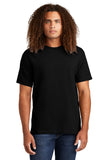 American Apparel® Relaxed T-Shirt 1301W