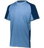 YOUTH CUTTER JERSEY - Team360sports.com