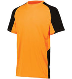 YOUTH CUTTER JERSEY - Team360sports.com