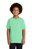 Gildan® - Youth Ultra Cotton® 100% Cotton T-Shirt. 2000B