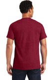 Gildan® - Ultra Cotton® 100% Cotton T-Shirt.  2000