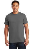 Gildan® - Ultra Cotton® 100% Cotton T-Shirt.  2000