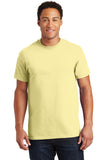 Gildan® - Ultra Cotton® 100% Cotton T-Shirt.  2000