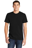 American Apparel ® Fine Jersey T-Shirt. 2001W