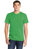 American Apparel ® Fine Jersey T-Shirt. 2001W