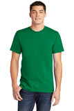 American Apparel ® Fine Jersey T-Shirt. 2001W