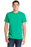American Apparel ® Fine Jersey T-Shirt. 2001W