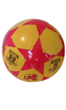 Liga Advantage GAME Ball - Team360sports.com