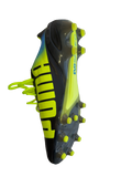 EvoSpeed 1.2 L FG