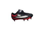 Canterbury Rampage Pro SI Rugby Cleats