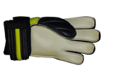 Stile II JR GK Glove