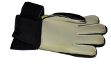 Stile II JR GK Glove