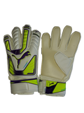 evoPower Protect 3 Junior GK Glove