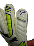 evoPower Protect 3 Junior GK Glove