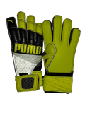 Fluo Junior GK Gloves