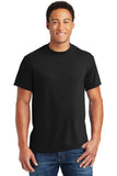 JERZEES® Dri-Power® Sport 100% Polyester T-Shirt. 21M