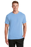 JERZEES® Dri-Power® Sport 100% Polyester T-Shirt. 21M