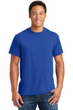JERZEES® Dri-Power® Sport 100% Polyester T-Shirt. 21M