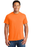 JERZEES® Dri-Power® Sport 100% Polyester T-Shirt. 21M