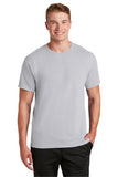 JERZEES® Dri-Power® Sport 100% Polyester T-Shirt. 21M