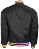 Youth Heritage Jacket - Team360sports.com