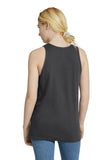 American Apparel® Fine Jersey Tank 2408W