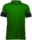 Youth Wembley Soccer Jersey