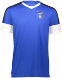 Youth Wembley Soccer Jersey